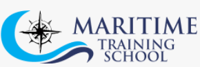Maritime Training School 